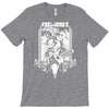 braum's vodka T-Shirt
