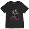 myth america V-Neck Tee