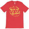 science rules! T-Shirt