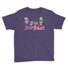 zombabies Youth Tee