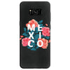 mexico Samsung Galaxy S8 Case