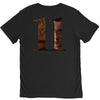 Team 11 V-Neck Tee