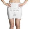 rock paper sissors blowjob Mini Skirts