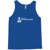 portland milk advisory board Tank Top