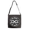 fahrie77 Adjustable Strap Totes