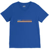 i cant i have gymnastics V-Neck Tee