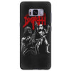 darth metal Samsung Galaxy S8 Plus