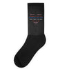 player 2 a love story Socks