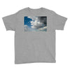 maxresdefault Youth Tee