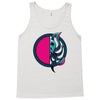 octo portal Tank Top