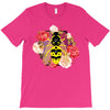 bee T-Shirt