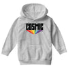 Cosmic Youth Hoodie