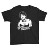 st. patrick swayze day Youth Tee