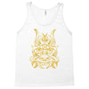 three eyed monster best trending Tank Top