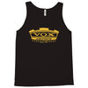 vox amplifiers Tank Top