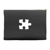 kartu Accessory Pouches