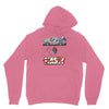 marty Unisex Hoodie