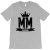 KING OF MARKSMAN T-Shirt