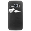 cannibal Samsung Galaxy S7 Edge