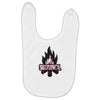 Survival Baby Bibs