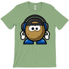 opsp T-Shirt