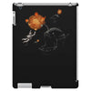 space bait iPad 3 and 4 Case