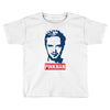 breaking bad   jessie pinkman   cult tv Toddler T-shirt