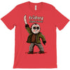 friday night fever T-Shirt