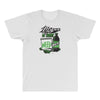 life wide All Over Men's T-shirt