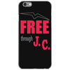 free through tk582 best trending iPhone 6/6s Case