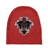 optimust Baby Beanies