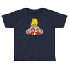 say doh (2) Toddler T-shirt