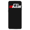 boring (nascar) Samsung Galaxy S7