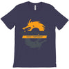 OVERWATCH T-Shirt