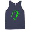 piccolo  dragonball z Tank Top