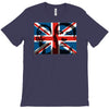 twins union  ideal birthday present or gift T-Shirt