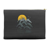 roam Accessory Pouches