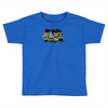 malviviendo Toddler T-shirt