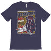 fantana sex panther T-Shirt
