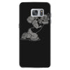 umbskull Samsung Galaxy S7