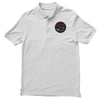 Mouse Rat | Indiana TV Show Tshirt Tee uk usa gift Polo Shirt