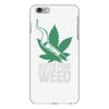 new drug iPhone 6/6s Plus Case