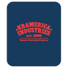 kramerica Mousepad