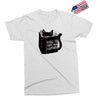 how to train your human Exclusive T-shirt