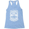 Things Better 1980 Age Approach Magnificent Racerback Tank