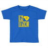 lithuania europe home Toddler T-shirt