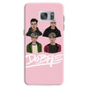 dobre twins Samsung Galaxy S7