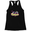 freshpool Racerback Tank