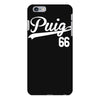 puig iPhone 6 Plus/6s Plus Case