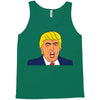curse Tank Top